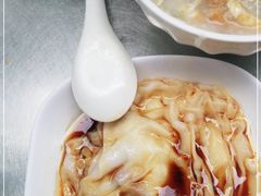 -源记肠粉(华贵路店)