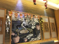 -饺子先生(世豪店)