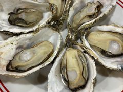 -明本海鲜大排档·鱼生海鲜烧烤宵夜(陈家祠店)