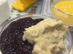 -双喜老铺(人民广场店)