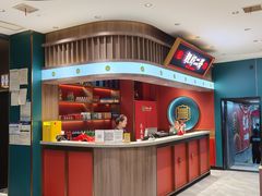 -靓虾二哥·龙虾馆(大塘总店)