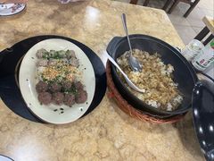 -苏记餐厅(叠南店)