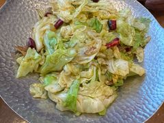 -新发现(苏州中心商场店)