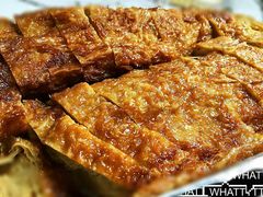 素鸭-德兴馆(广东路总店)