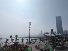 -星海广场