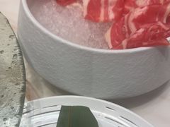 -阳光码头海鲜火锅(世纪大道店)