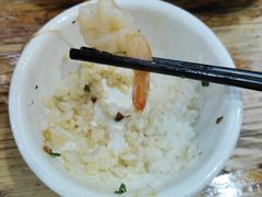 -胡师傅三下锅(汽车站店)