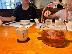 -宋小谨(惠安禹洲店)