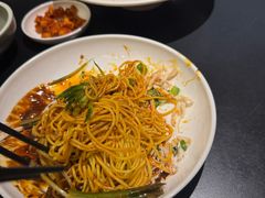 -麻六记(凤凰汇店)