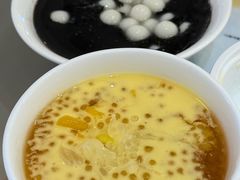 -满记甜品(静安大悦城店)