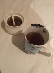 点击看大图 -思妍丽