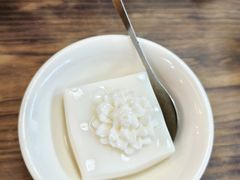 -堂宴·老厦门私房菜(1988仙岳总店)