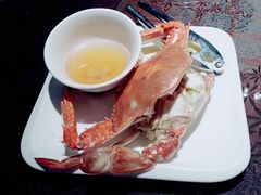 -福来齐·鲁菜海鲜·渔家菜(朝阳街分店)