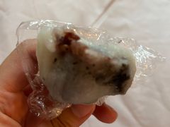 双酿团-江南春(中山中路店)