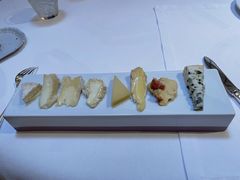 -Sketch(The Lecture Room & Library)