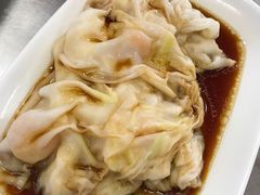 鲜虾肠-源记肠粉(华贵路店)