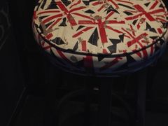 -欢乐迪KTV(观音桥未来国际店)