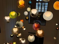 -设计共和 Design Republic(江宁路店)