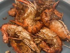 -Aqua Oasis 水天堂(常熟永旺店)