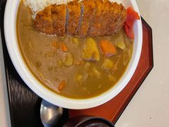 -彩葉·樱花屋日本料理(动物园店)
