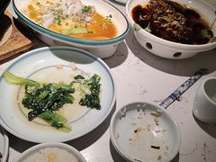 -大榕树下顺德菜(融创茂店)