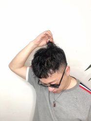 -Y-STUDIO原理