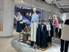 店内环境-广州保利时光里(建设大马路店)