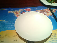 -YOYO悠游美食地图(西市城购物中心店)