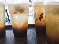 -桥香园云南过桥米线(金马碧鸡店)
