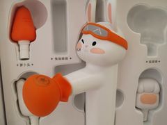 -沈阳铁西万象汇