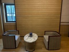 -天津津利华酒店