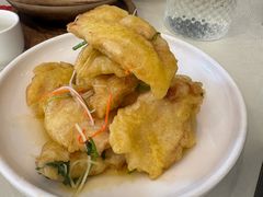 -天天渔港(杏林街店)