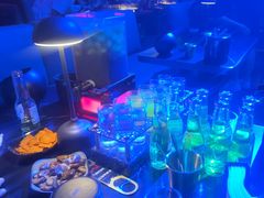 -赤红音乐现场(浦东金桥路店)
