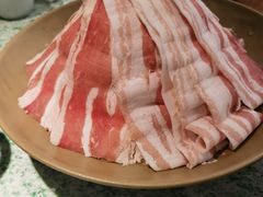 -鸿姐老火锅(龙阳店)