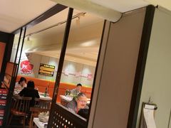 -钱锋炭缸烧烤(扶余路直营一店)