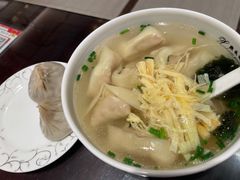 -熙盛源(滨湖万达店)