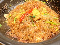 -三强鸽子(胜利路店)