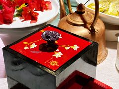 -范家小馆·四代传承烤鸭店(紫竹桥店)