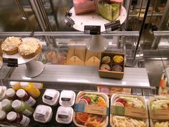 -星巴克臻选(江门汇悦大融城店)