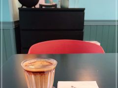 -NokNok Coffee(宽窄巷子店)