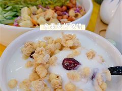 -嗨皮儿·现蒸面皮(抄纸巷店)