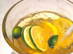 -蛙蛙叫·干锅年代(钻石广场店)