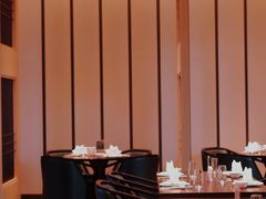 -海湾壹品中餐厅(远大购物中心店)