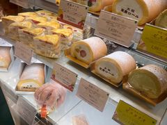-阪急百货店(梅田总店)