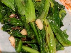 -客汁源味·客家菜(时代城店)