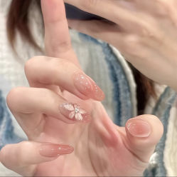 -屿晴·科技美肤SPA美甲美睫