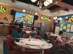 -新概念来凤鱼(璧山店)