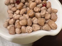 -嘉丰湘菜馆(芳群园店)