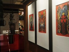 -刀板香·安徽菜(国购IFC店)