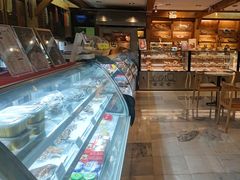 -丽都DELICATESSEN熟食店